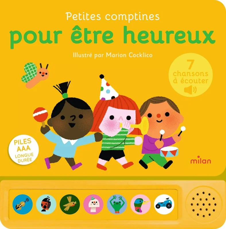 antoineonline10-1460184