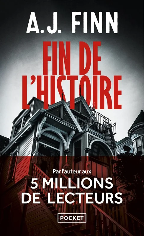 antoineonline10-1460495