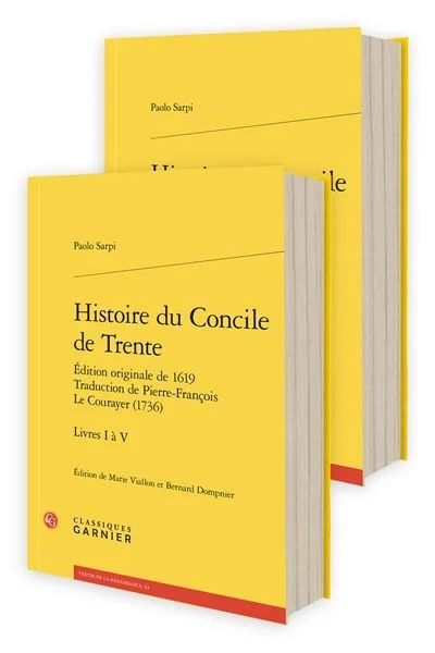 antoineonline10-1461803