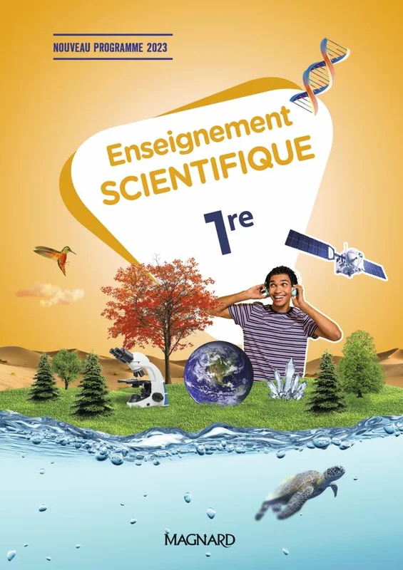 antoineonline10-1463411