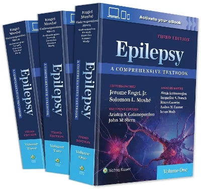 antoineonline10-1464232