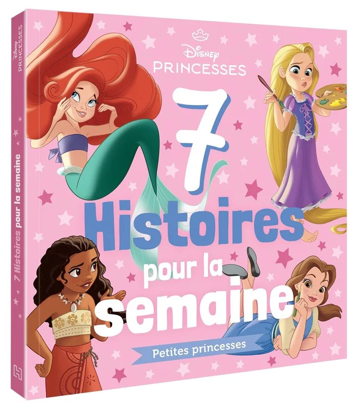 antoineonline10-1466141