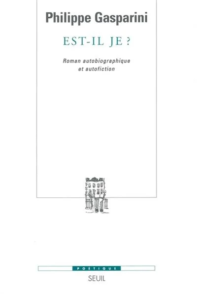 antoineonline10-1466408