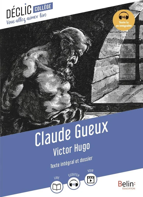 antoineonline10-1466684