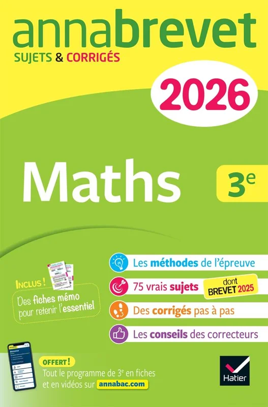 antoineonline10-1467407