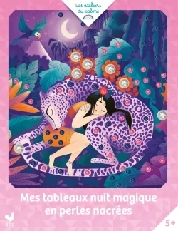 antoineonline10-1467655