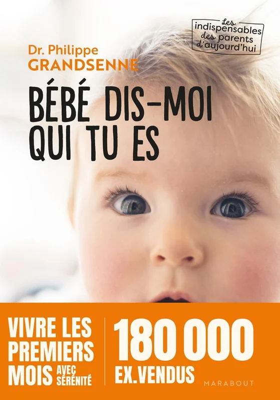 antoineonline10-1467781
