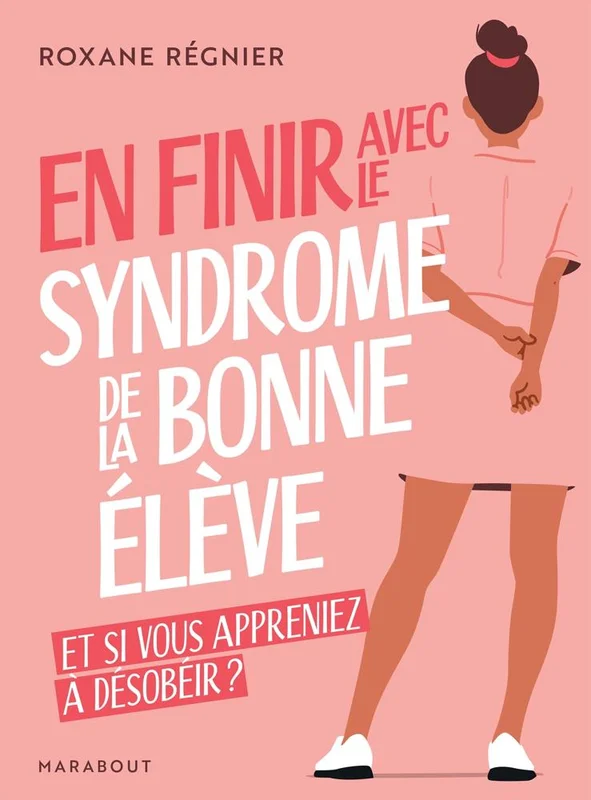 antoineonline10-1469191