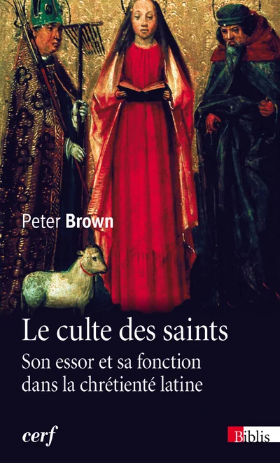 antoineonline10-1469647