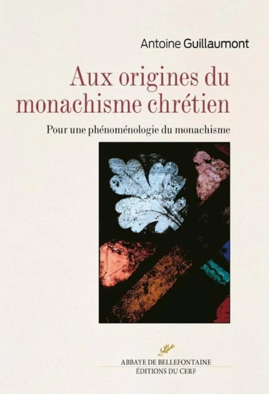 antoineonline10-1471846
