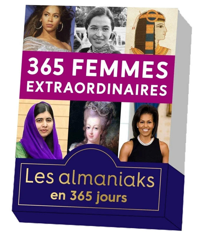 antoineonline10-1472706