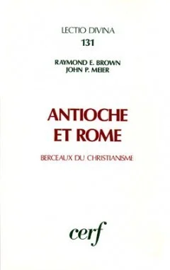 antoineonline10-1473025