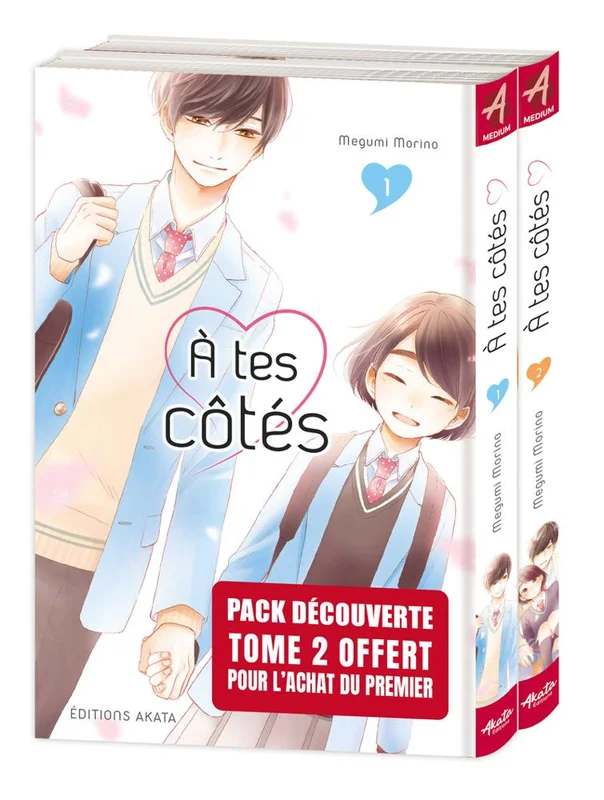 antoineonline10-1473857