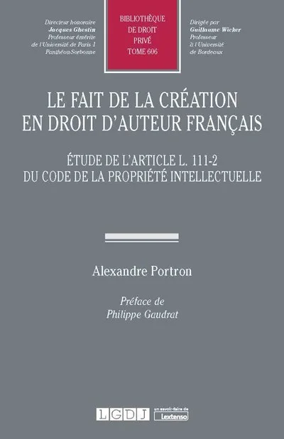 antoineonline10-1474745