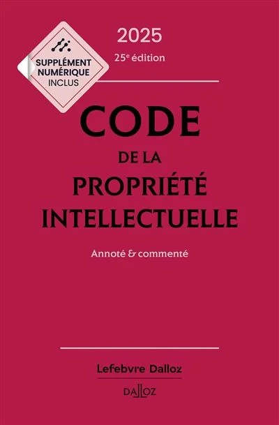 antoineonline10-1474976