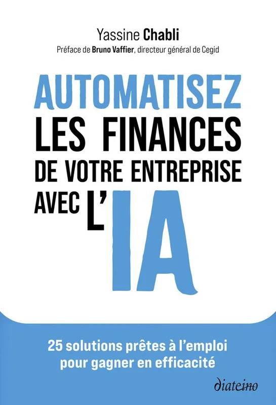 antoineonline10-1475143