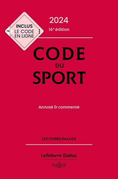 antoineonline10-1475481