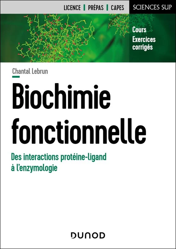 antoineonline10-1477445