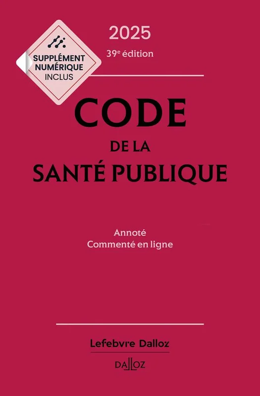 antoineonline10-1478448