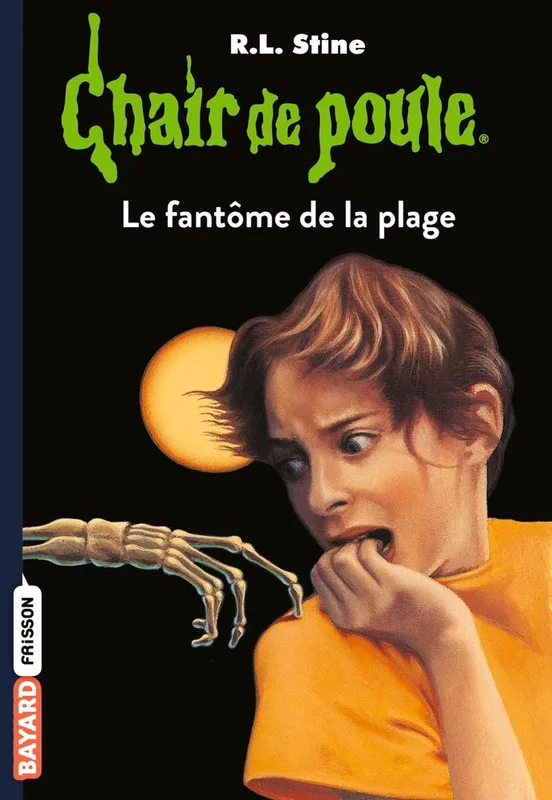 antoineonline10-1478548