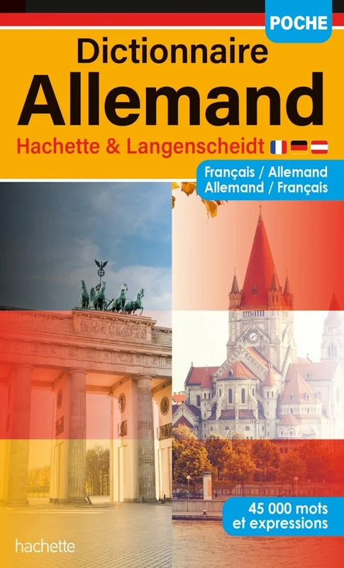 antoineonline10-1478653