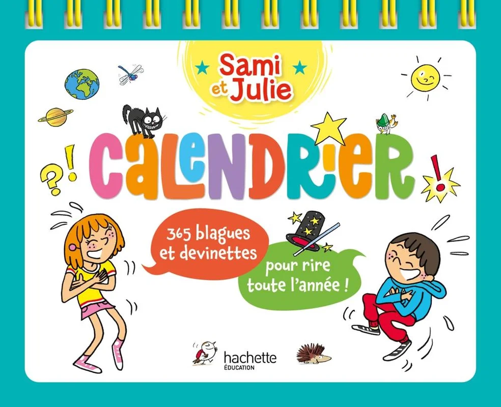 antoineonline10-1478707