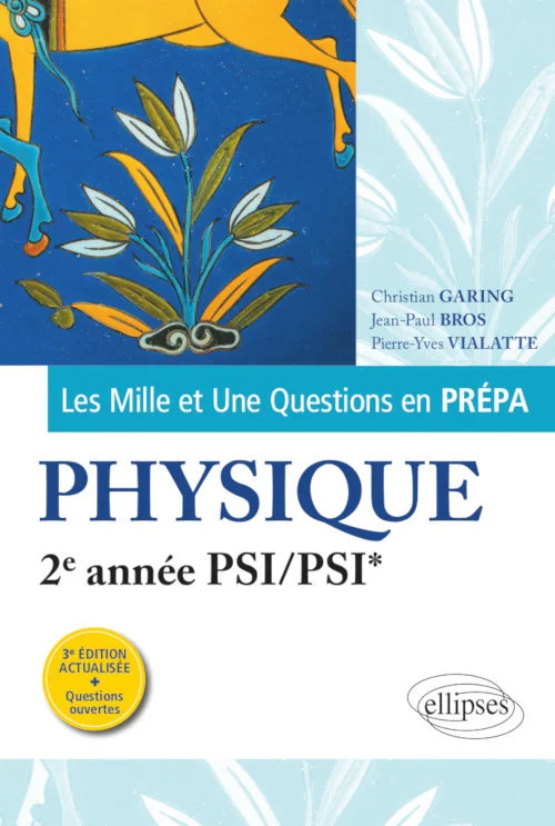 antoineonline10-1480010