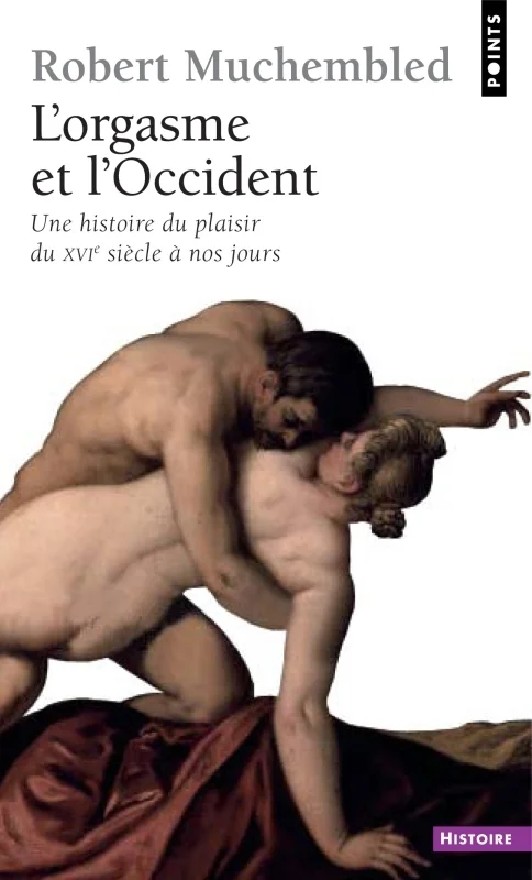 antoineonline10-1480078