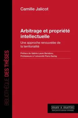 antoineonline10-1480974