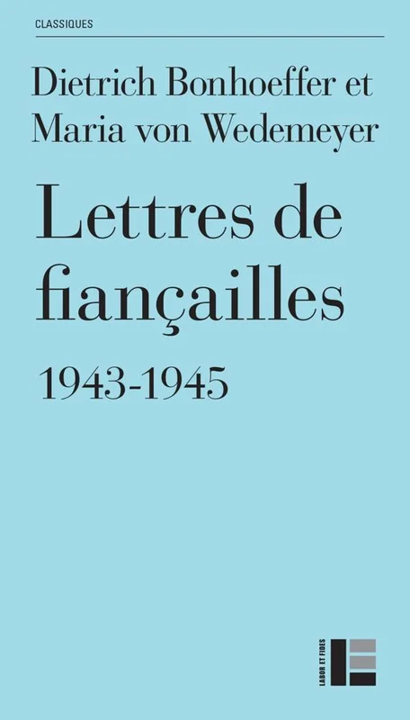 antoineonline10-1480989