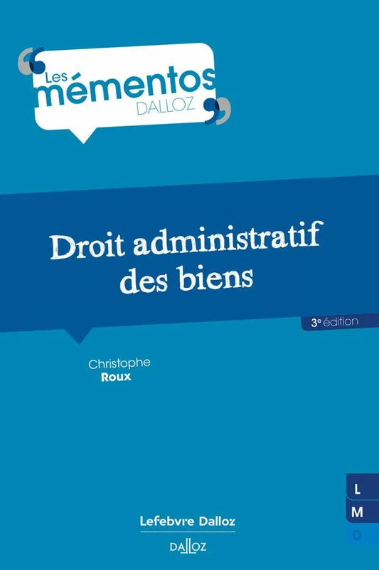 antoineonline10-1481581