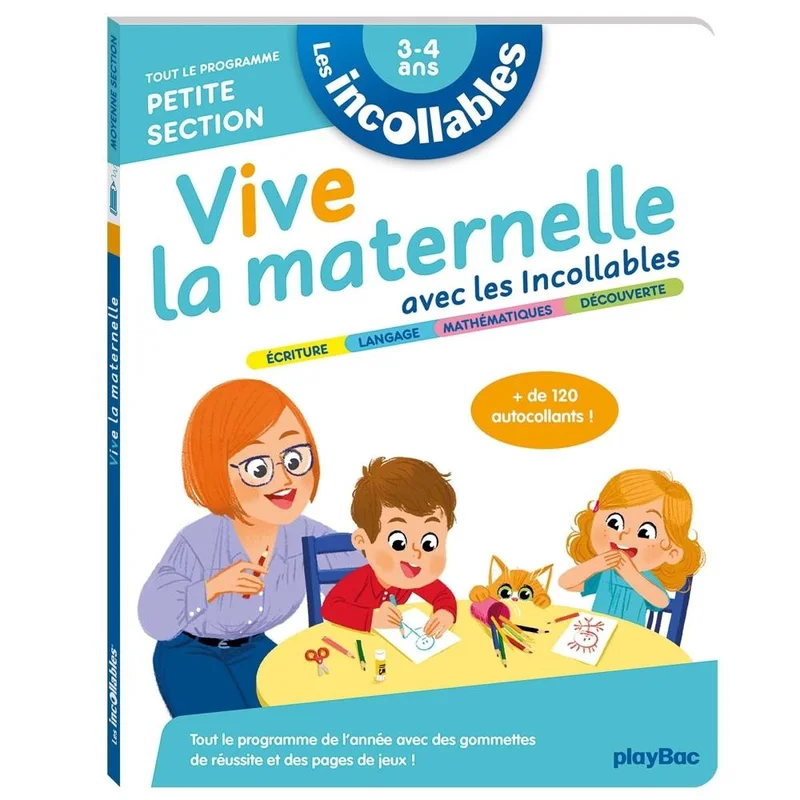 antoineonline10-1484651