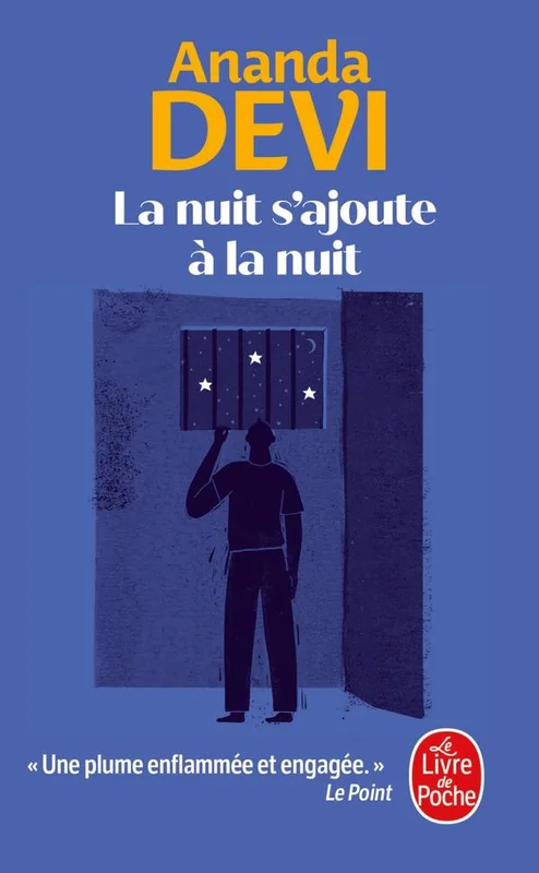 antoineonline10-1484970