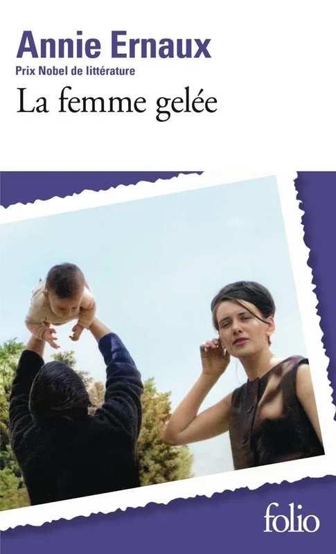 antoineonline10-1485171