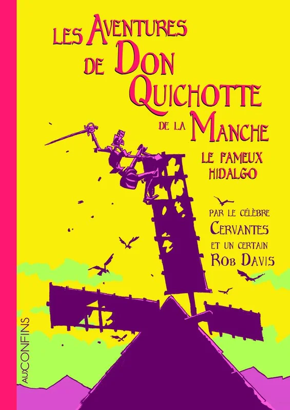 antoineonline10-1485535