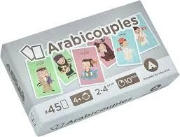 antoineonline10-1486928