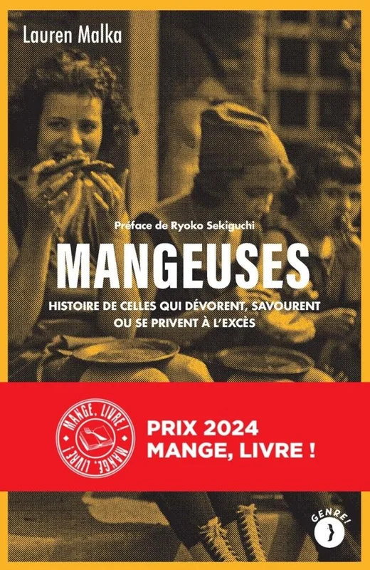antoineonline10-1487431