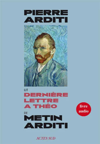 antoineonline10-1487549