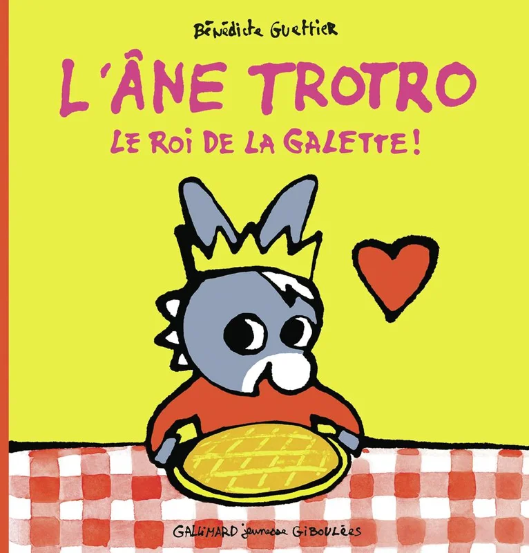antoineonline10-1488553
