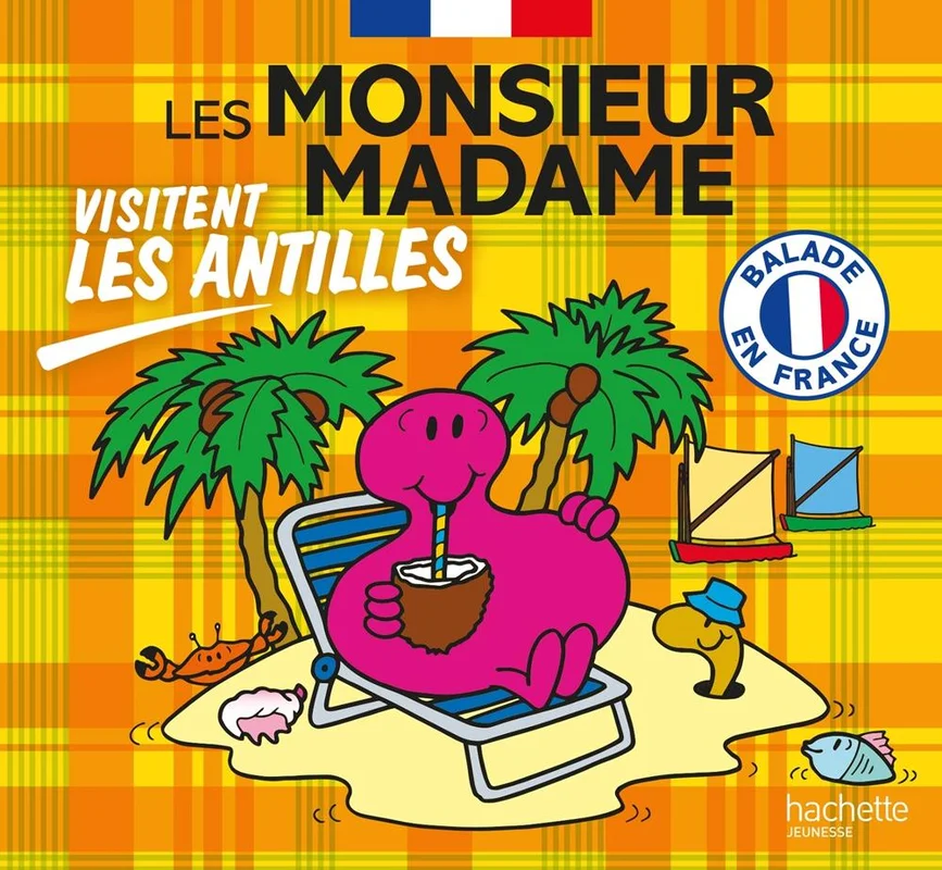 antoineonline10-1488763