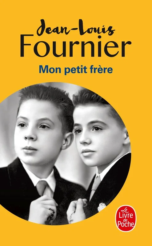 antoineonline10-1489847