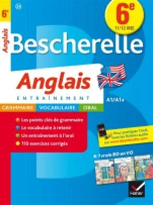 antoineonline10-1490145