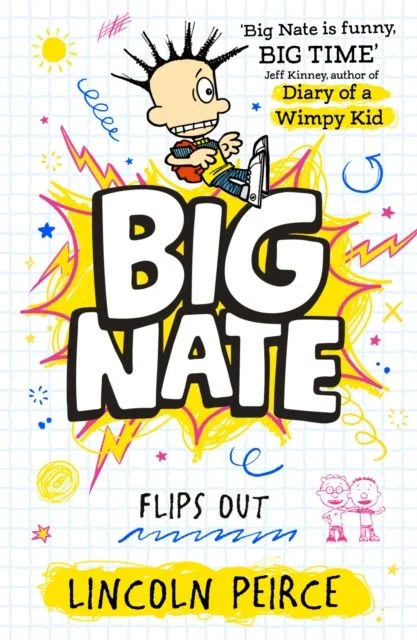 antoineonline10-1490313
