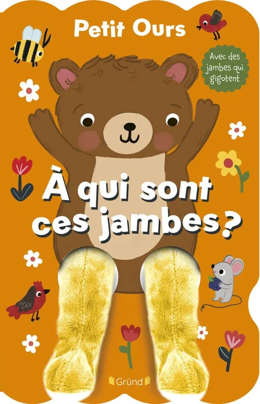 antoineonline10-1490638