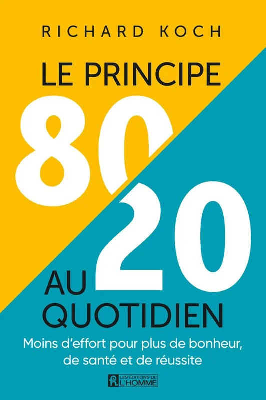 antoineonline10-1491767