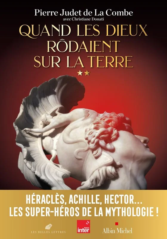 antoineonline10-1492418