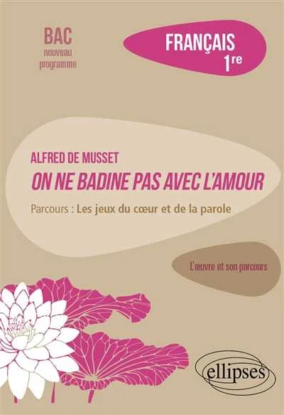 antoineonline10-1493096