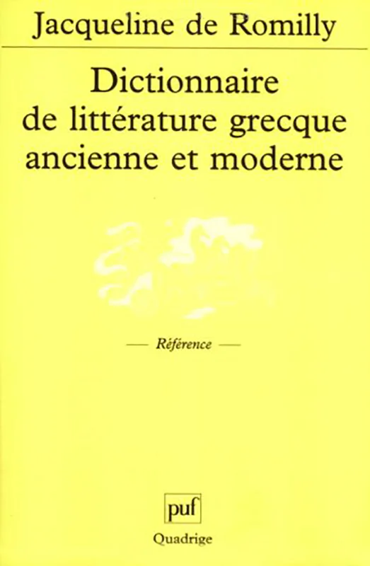 antoineonline10-1494311