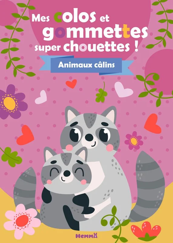 antoineonline10-1496394