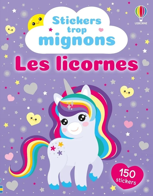 antoineonline10-1497565